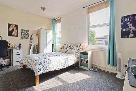 4 bedroom house share to rent, 136 Queens Road, City Centre