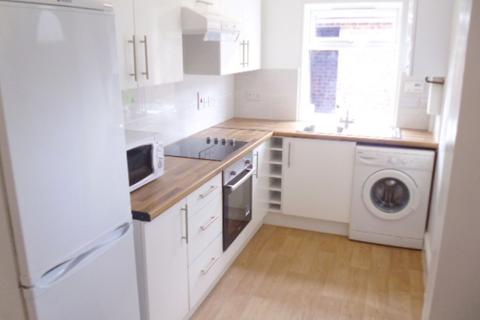 4 bedroom house share to rent, 144 Pomona Street, Ecclesall