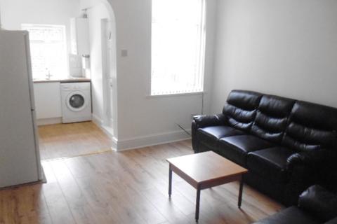 4 bedroom house share to rent, 144 Pomona Street, Ecclesall