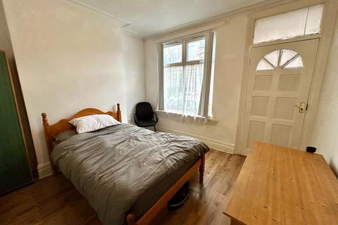 4 bedroom house share to rent, 144 Pomona Street, Ecclesall