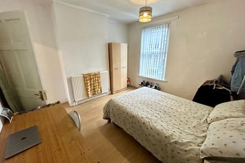 4 bedroom house share to rent, 144 Pomona Street, Ecclesall