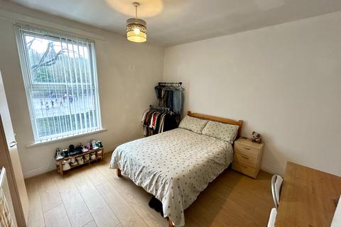 4 bedroom house share to rent, 144 Pomona Street, Ecclesall