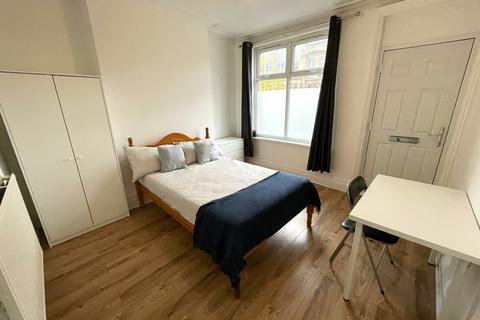 4 bedroom house share to rent, 144 Pomona Street, Ecclesall
