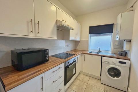 144 Pomona Street, Ecclesall