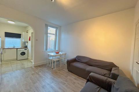 4 bedroom house share to rent, 144 Pomona Street, Ecclesall