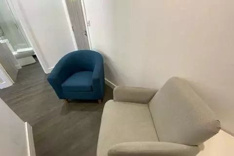 2 bedroom flat to rent - View 2