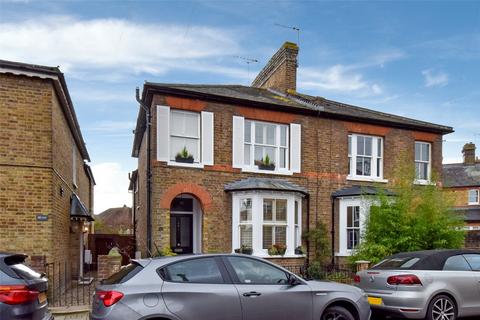 3 bedroom semi-detached house to rent, Adelaide Square, Windsor, Berkshire, SL4