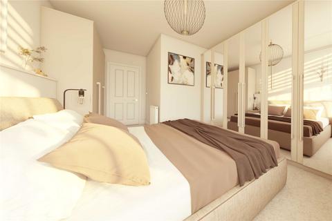 2 bedroom apartment for sale - 305 The Clock Tower, Bishopthorpe Road, York, YO23