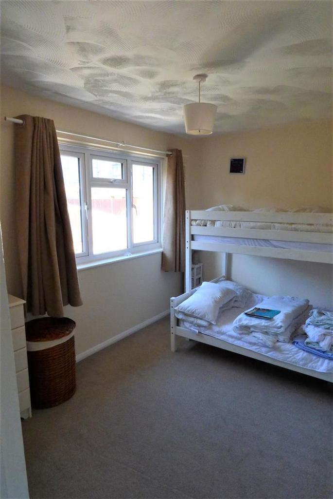 Bed 2