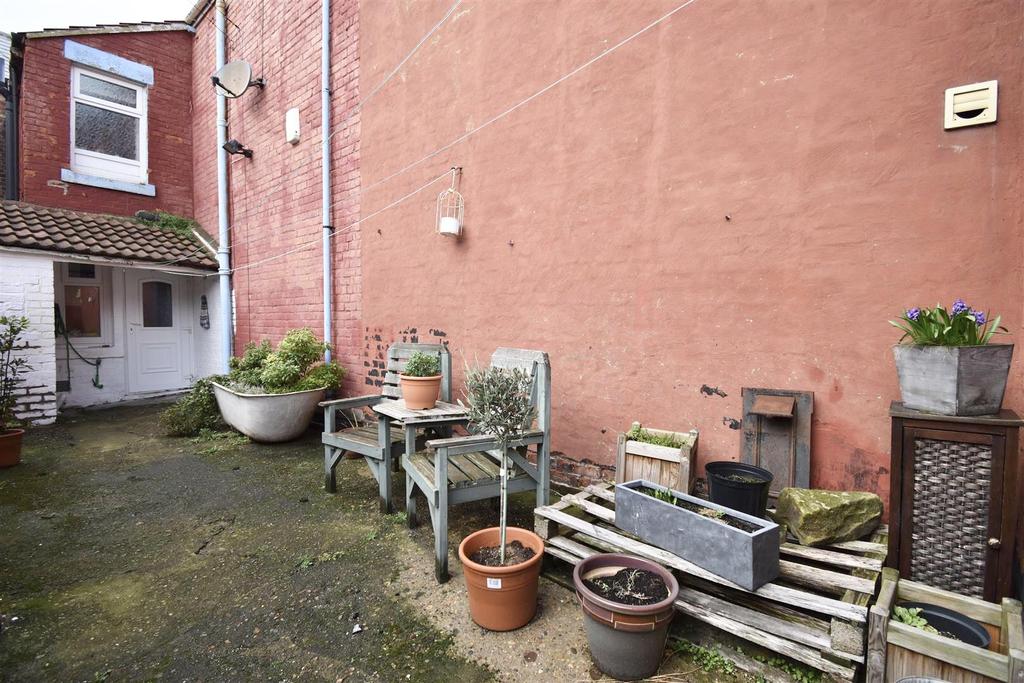 505 BEAE7-F343-48 EB-A6 E3-BD7 F2137 AB45.jpeg