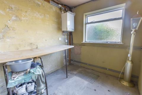 1 Stanway Close, Nottingham, NG3 7HA