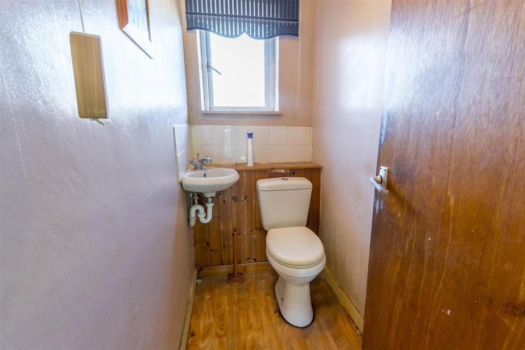 WC (1)-HDR copy.jpg