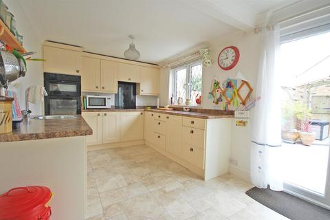 11 New Road, Rayne, Braintree, CM77 6TG