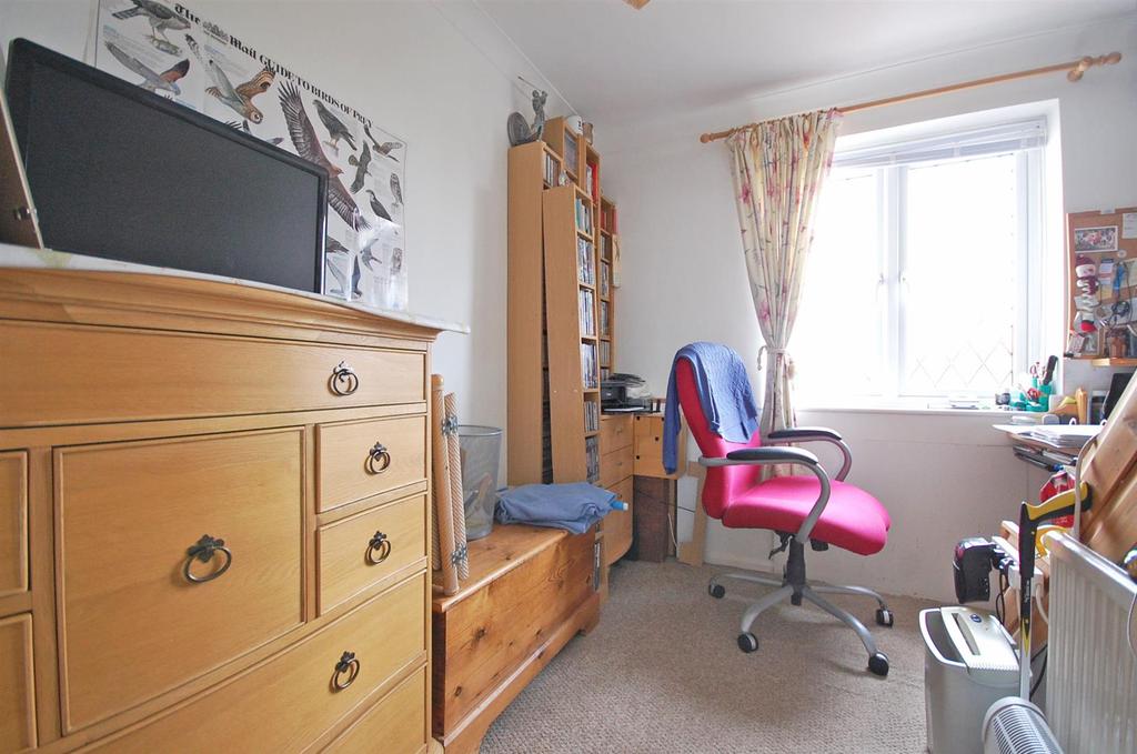 Bedroom 3.jpg