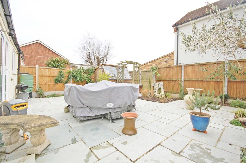 Garden.jpg