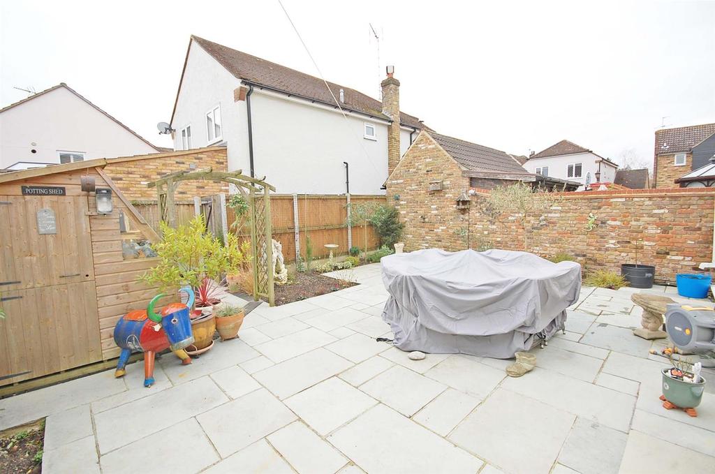 Garden1.jpg