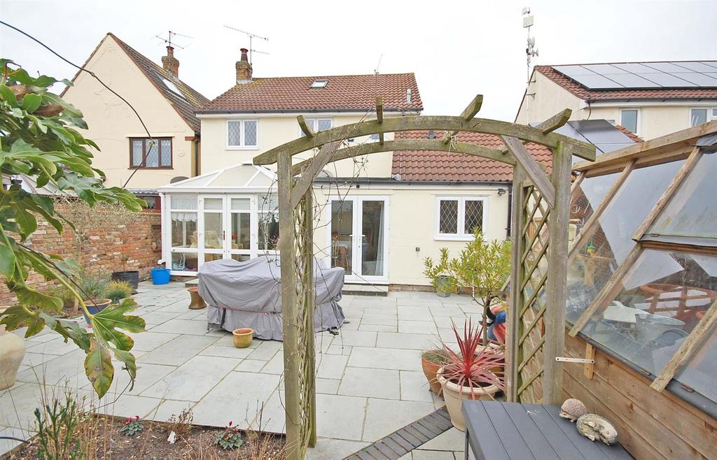 Rear garden.jpg