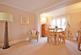 Dining Area.jpg