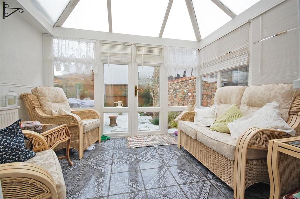 Conservatory.jpg