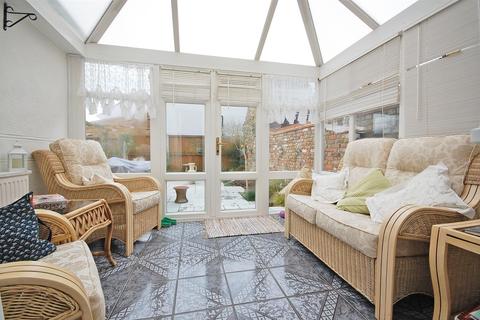 11 New Road, Rayne, Braintree, CM77 6TG