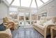 Conservatory.jpg