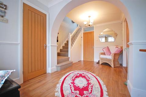 11 New Road, Rayne, Braintree, CM77 6TG