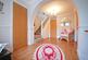 Entrance hall.jpg