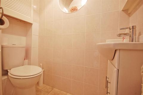 11 New Road, Rayne, Braintree, CM77 6TG