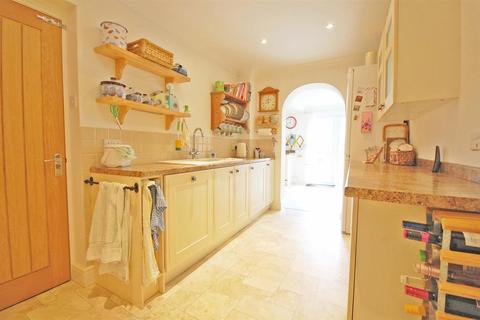 11 New Road, Rayne, Braintree, CM77 6TG