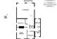 404 BEEHIVE LANE.jpg