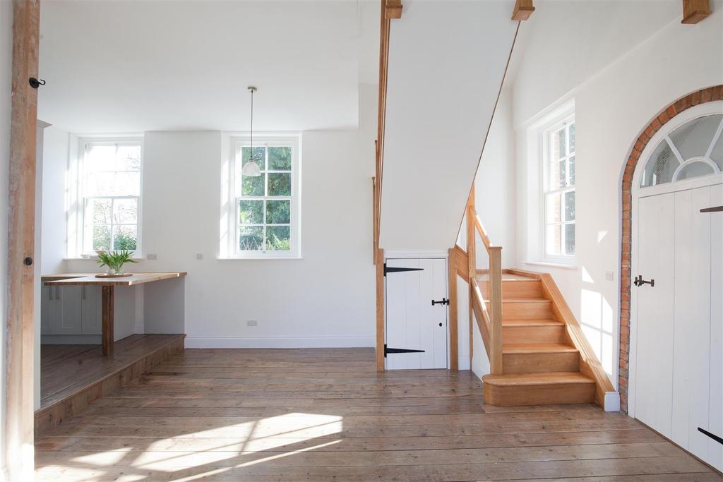 The Old Chapel - Sitting Room.jpg