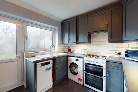 15 Mount Pleasant, Blean, Canterbury, CT2 9EU