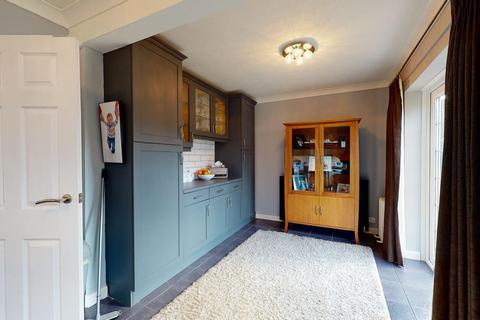15 Mount Pleasant, Blean, Canterbury, CT2 9EU