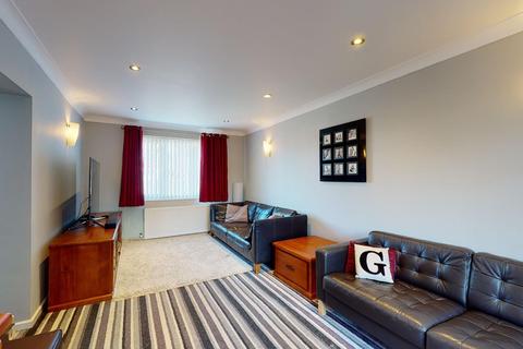 15 Mount Pleasant, Blean, Canterbury, CT2 9EU