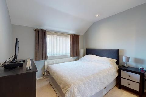 15 Mount Pleasant, Blean, Canterbury, CT2 9EU
