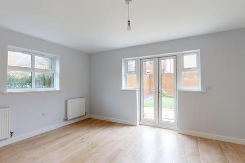 3 Cheney Road, Minster, Ramsgate, CT12 4BG