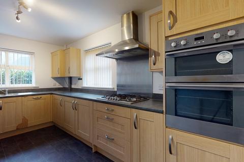 3 Cheney Road, Minster, Ramsgate, CT12 4BG