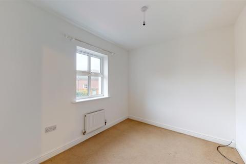 3 Cheney Road, Minster, Ramsgate, CT12 4BG