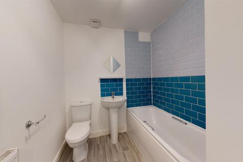 3 Cheney Road, Minster, Ramsgate, CT12 4BG