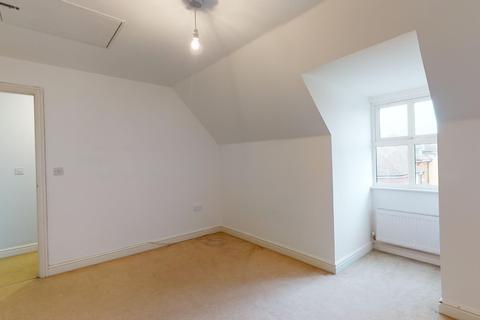 3 Cheney Road, Minster, Ramsgate, CT12 4BG