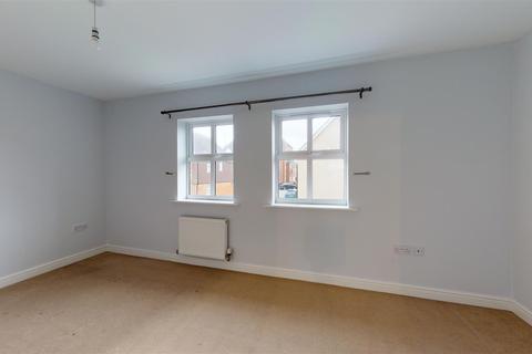 3 Cheney Road, Minster, Ramsgate, CT12 4BG