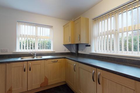 3 Cheney Road, Minster, Ramsgate, CT12 4BG