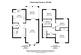 Floorplan.png