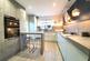 Kitchen.4.jpg