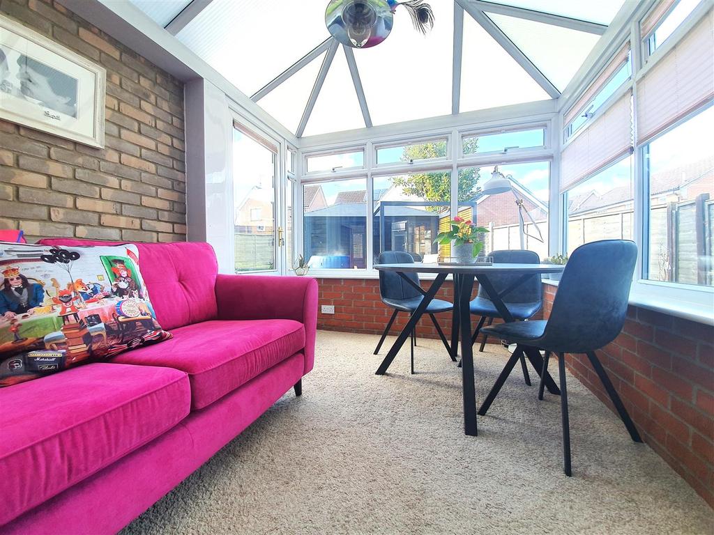 Conservatory.jpg