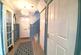 Hallway.1.jpg