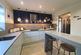 Kitchen.3.jpg