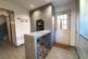 Kitchen.1.jpg