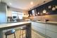 Kitchen.2.jpg