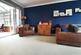 Lounge.1.jpg